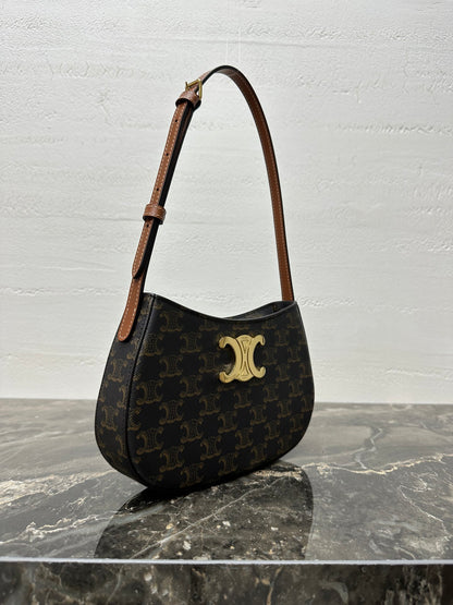 BAG-CELINE-W-NEW-1411