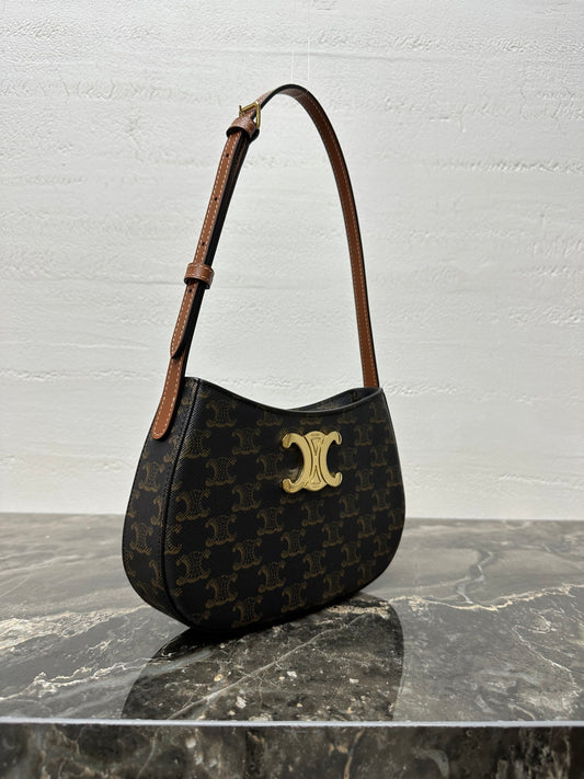 BAG-CELINE-W-NEW-1411