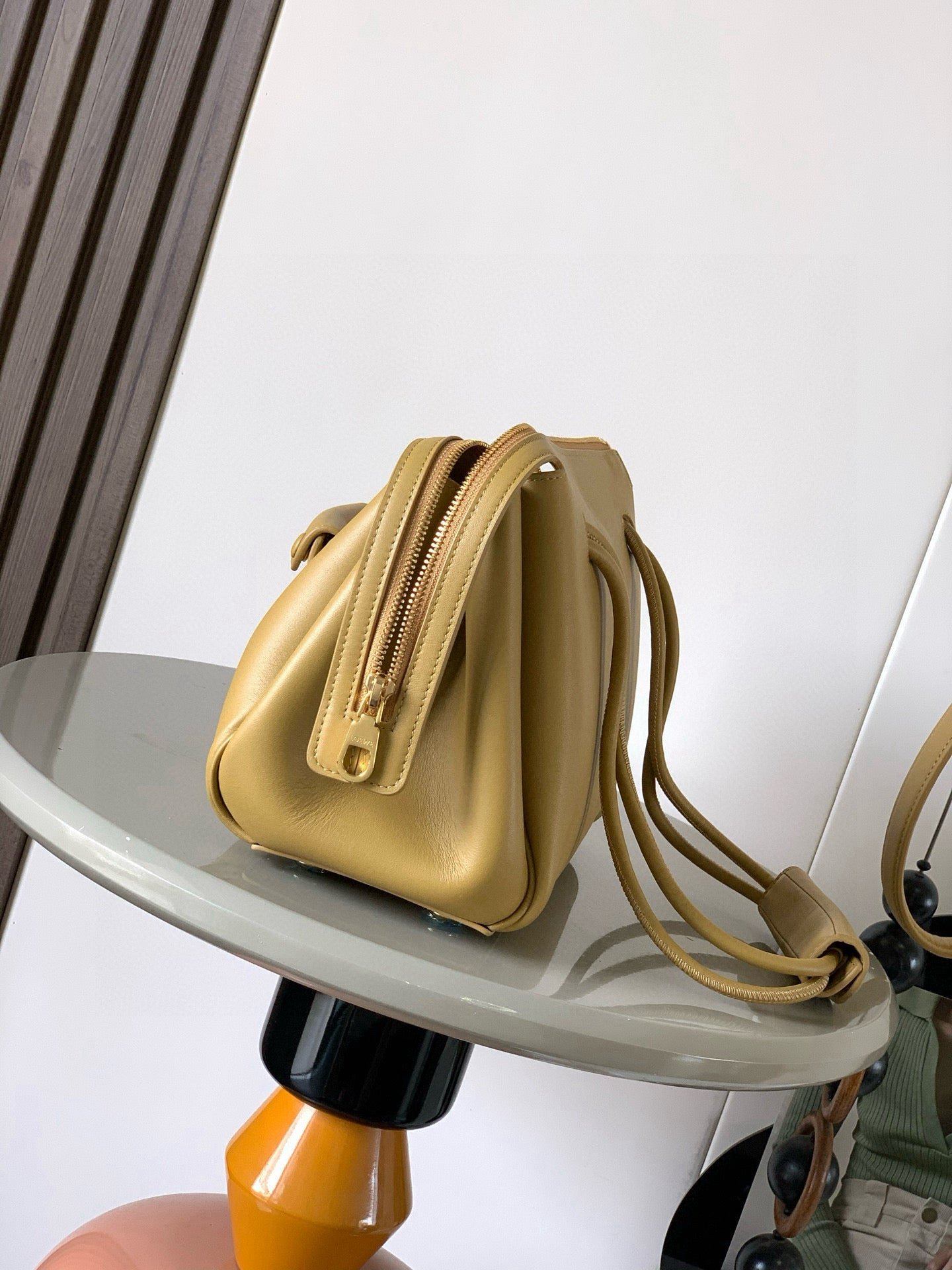 BAG-LW-026