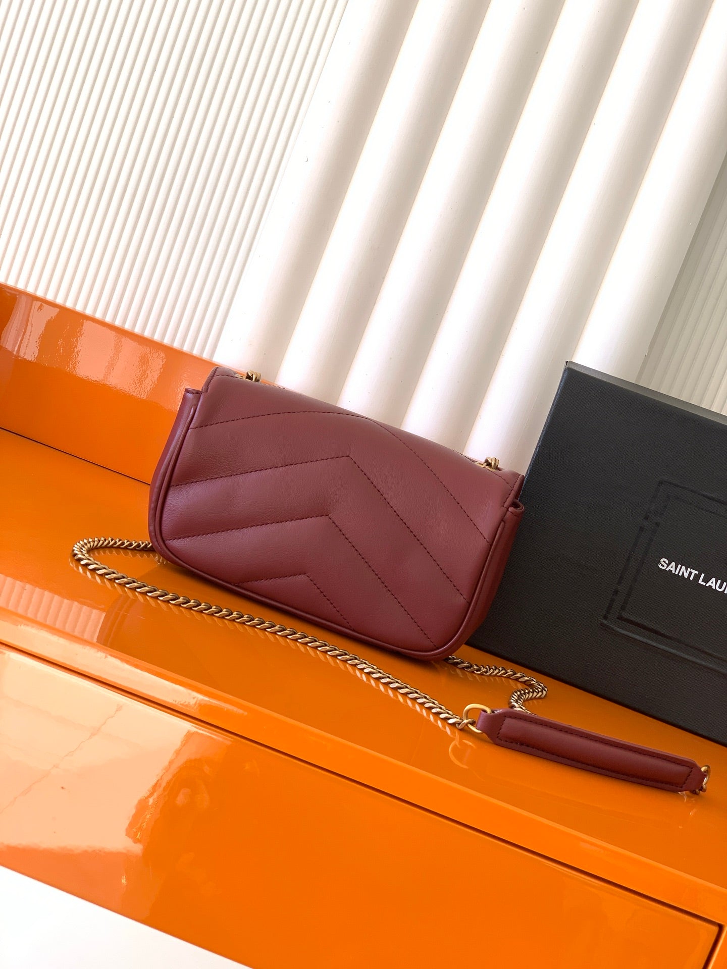 BAG-SL-W-LY-008
