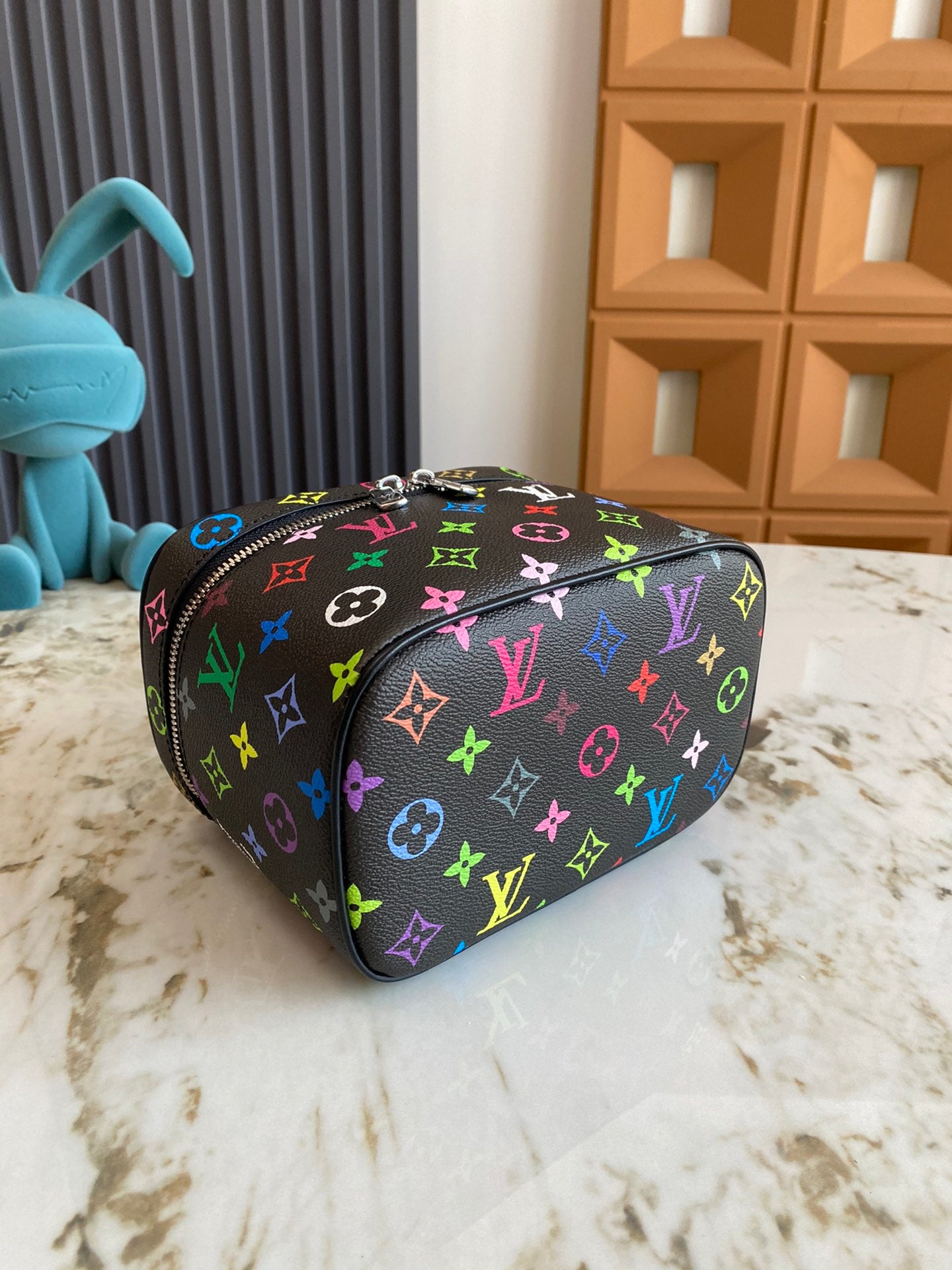 BAG-LV-W-NEW-1387