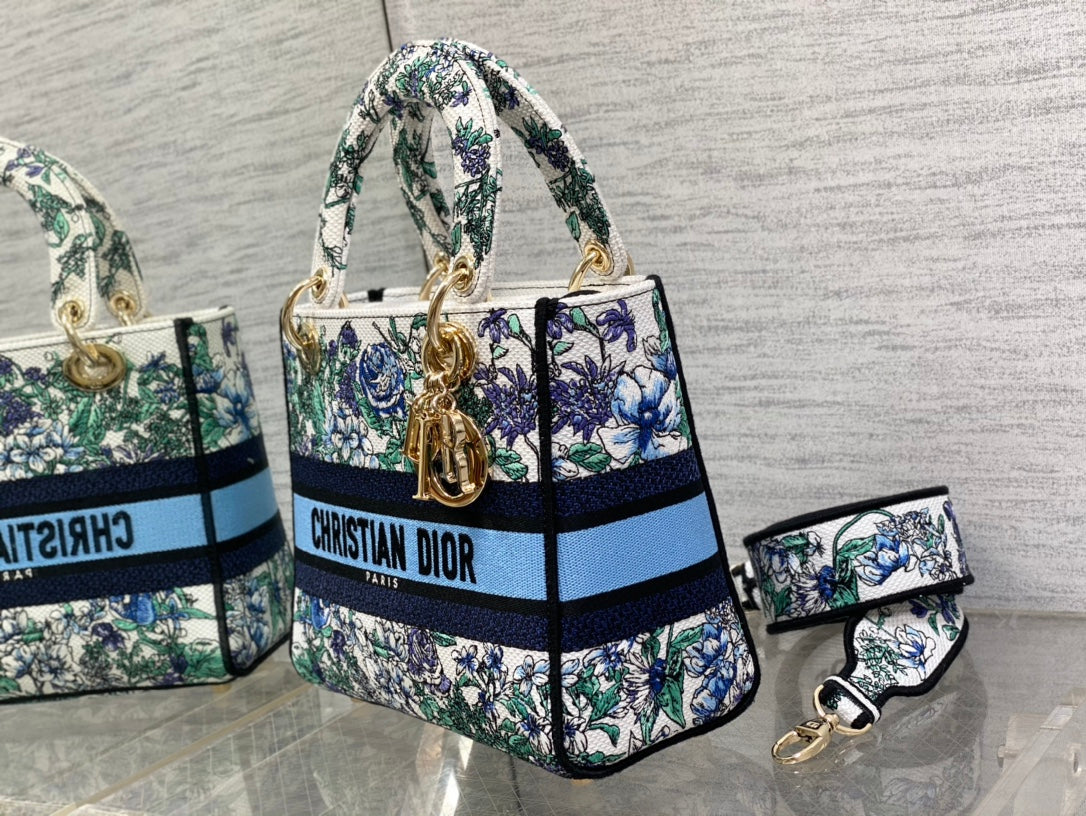 BAG-DIOR-W-LY-095
