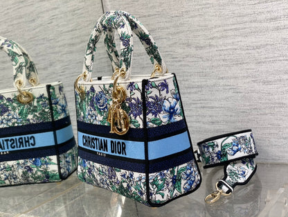 BAG-DIOR-W-LY-095