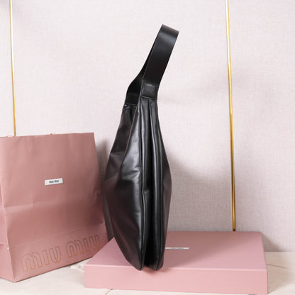 BAG-MIUMIU-LY-140
