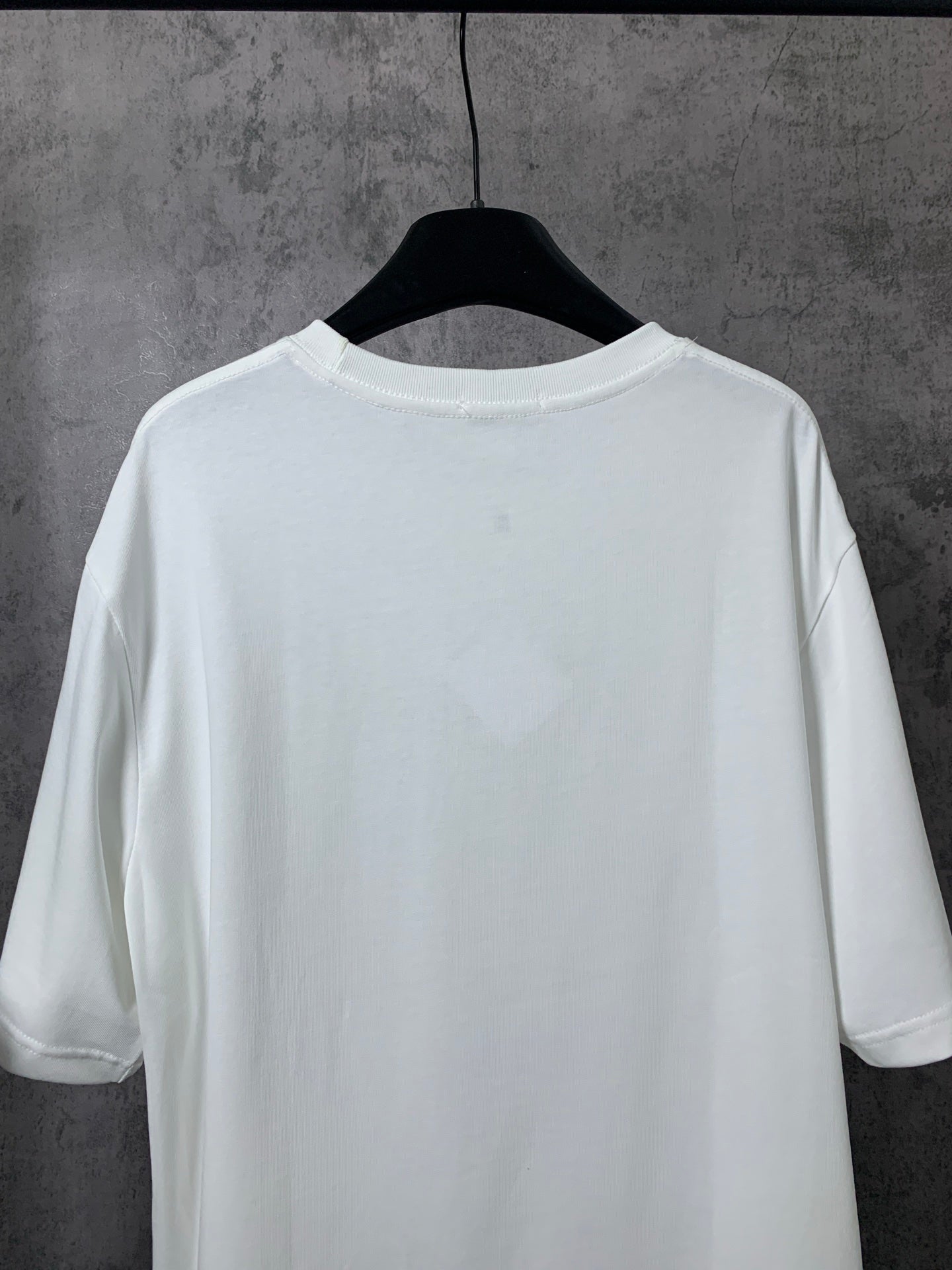 TS-LOEWE-NEW-130