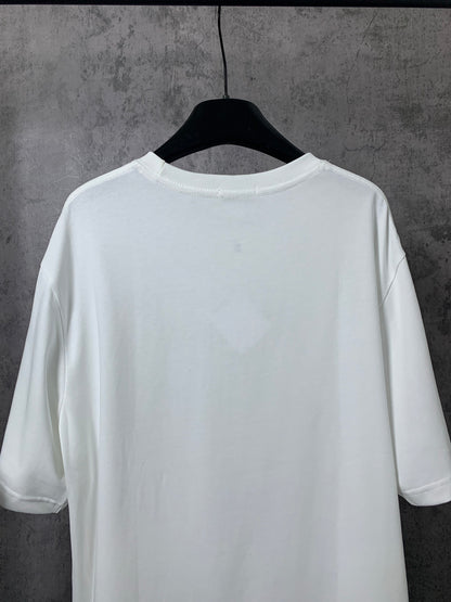 TS-LOEWE-NEW-130
