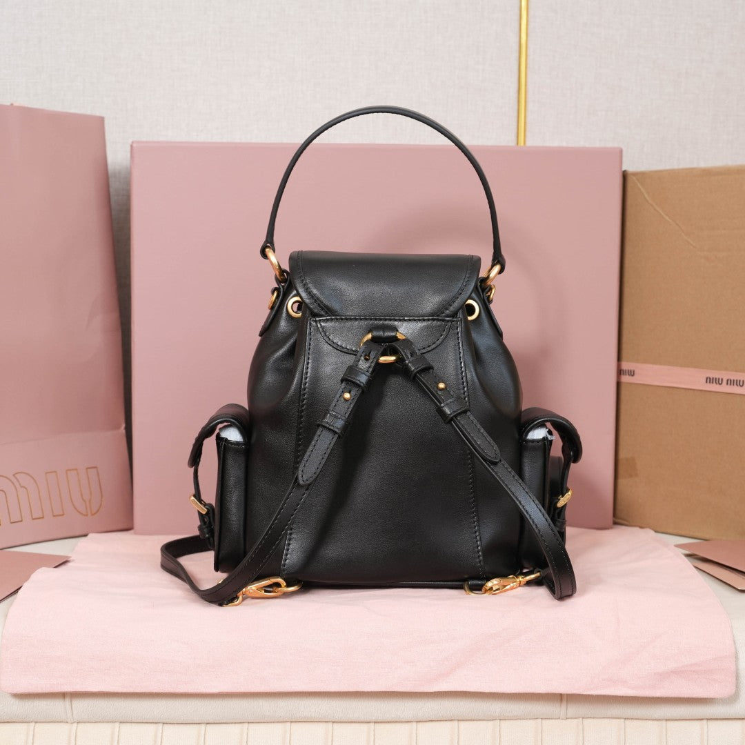 BAG-MIUMIU-LY-369