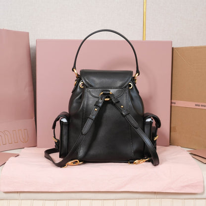 BAG-MIUMIU-LY-369