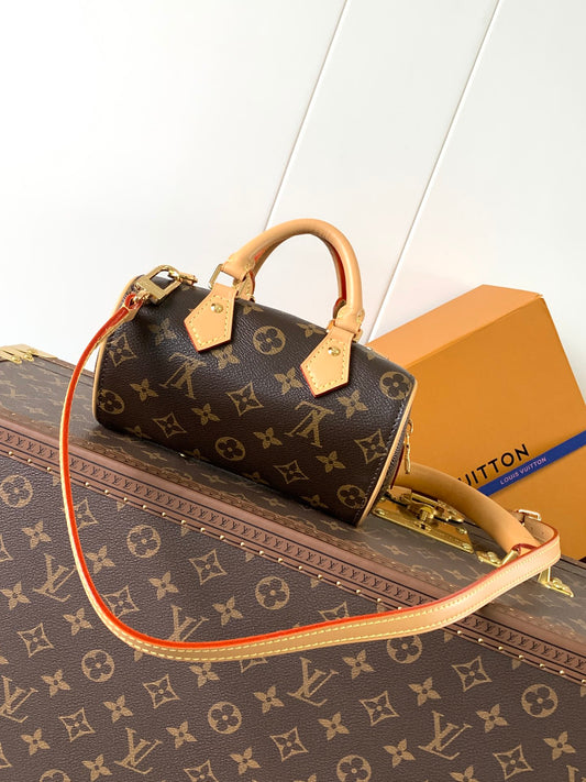BAG-LV-W-NEW-382