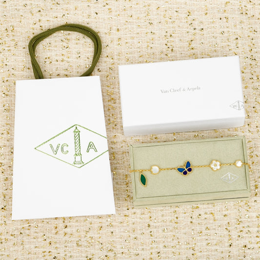 SP-VY-NEW-025