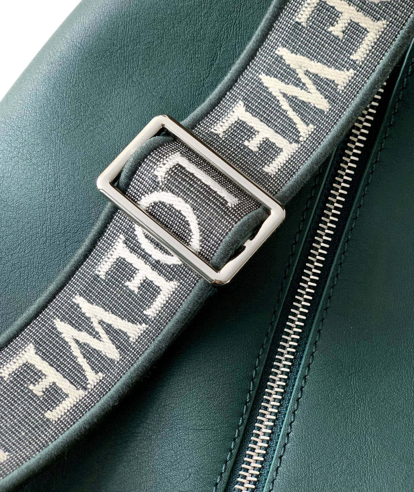 BAG-LW-468