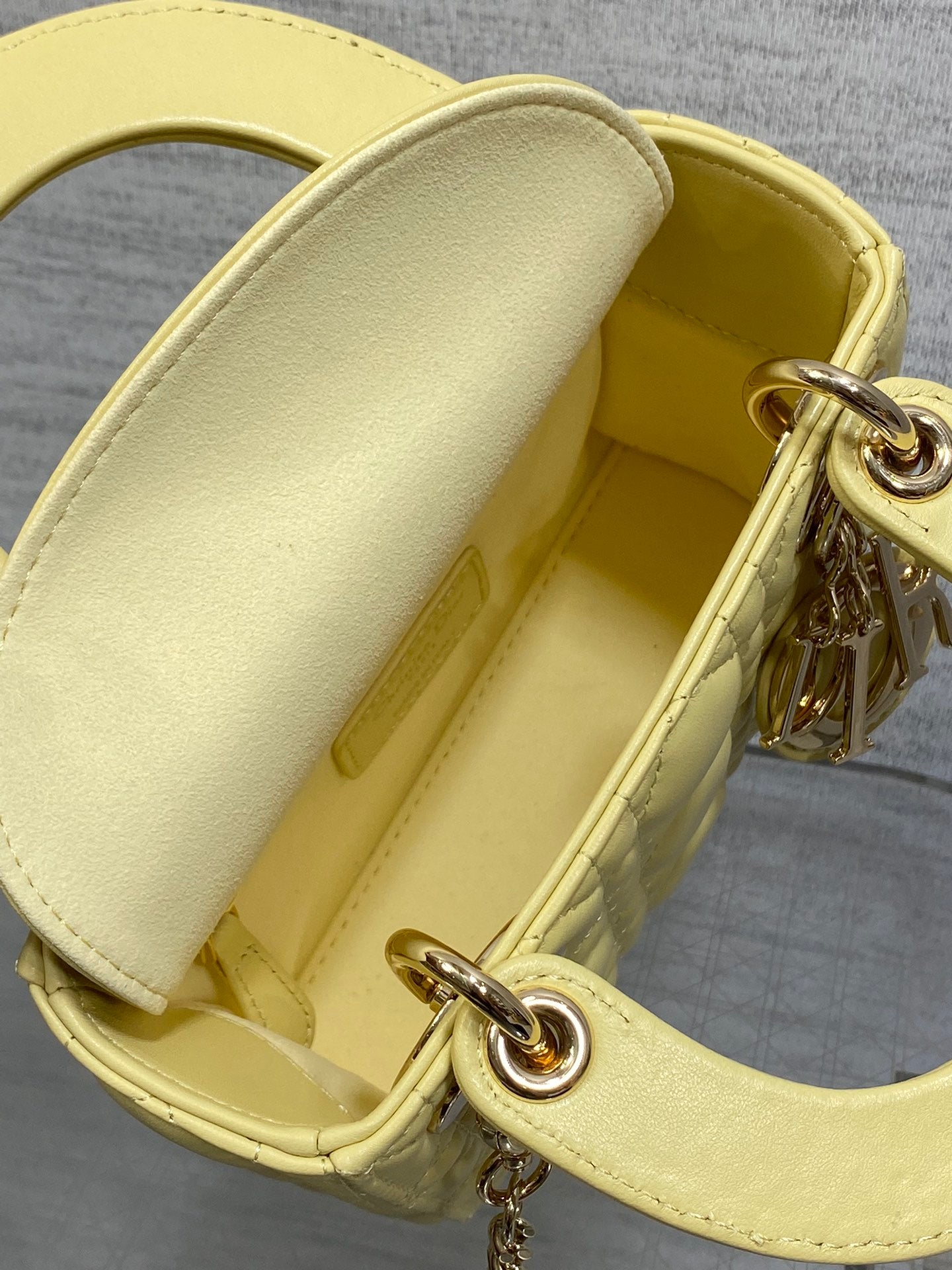 BAG-DIOR-W-LY-714