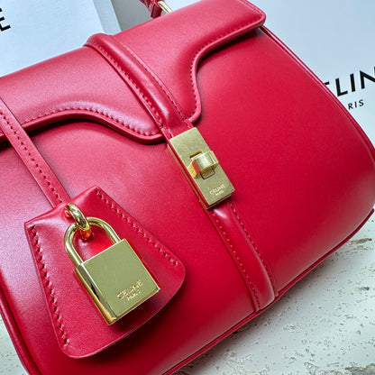 BAG-CELINE-W-NEW-1500