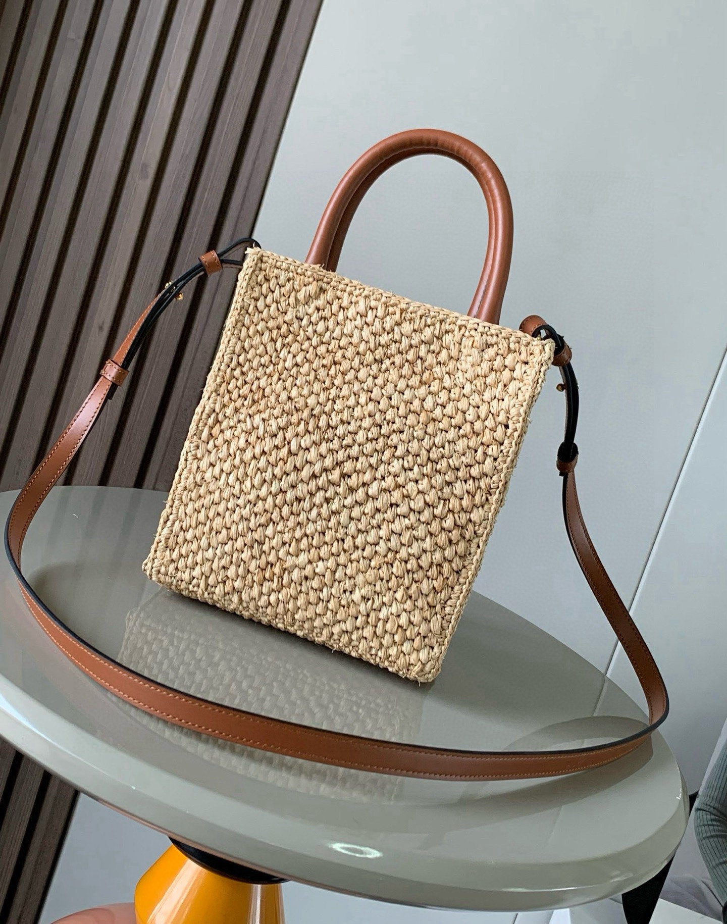 BAG-LW-469