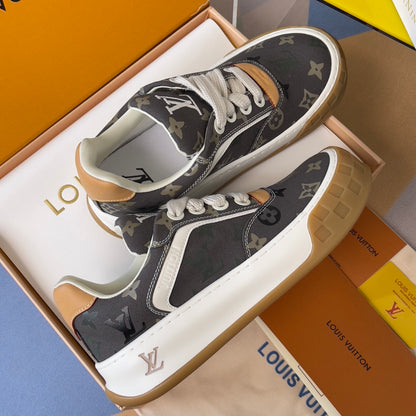 SHOES-LV-LY-149