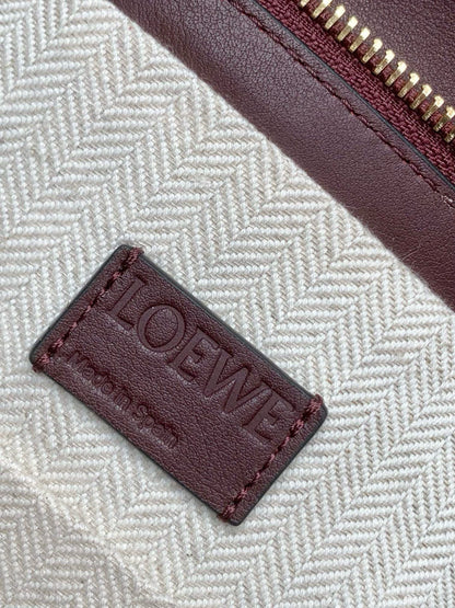 BAG-LW-424