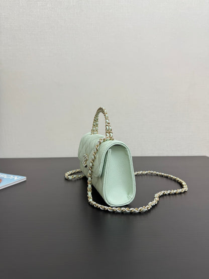 BAG-CHANEL-035