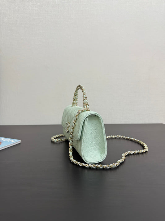 BAG-CHANEL-035