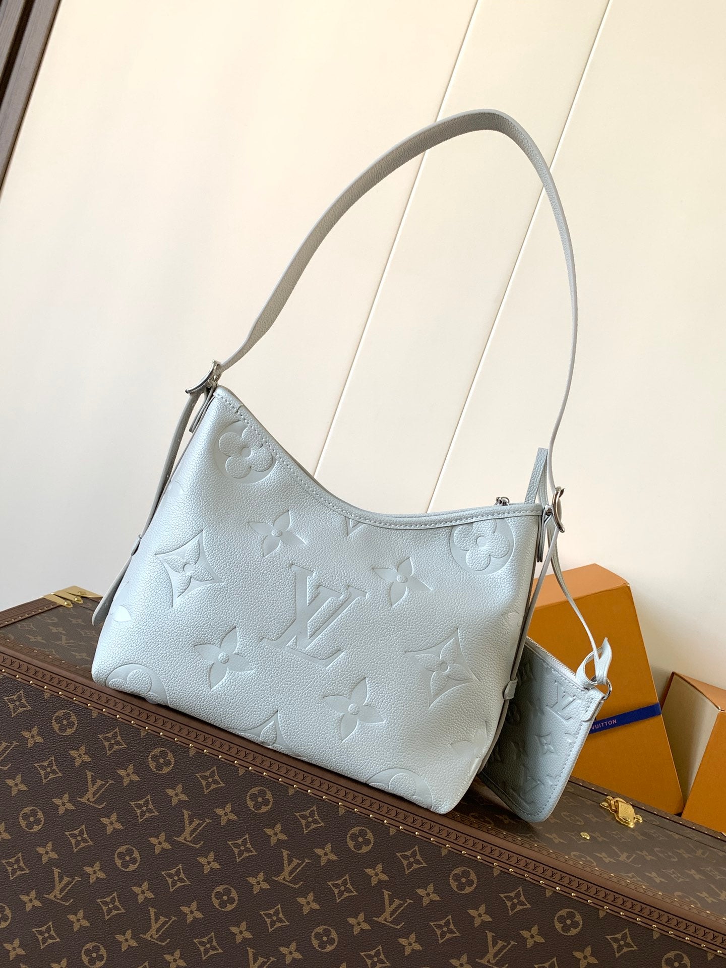 BAG-LV-W-NEW-1427