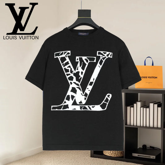 TS-LVNEW-NEW-054