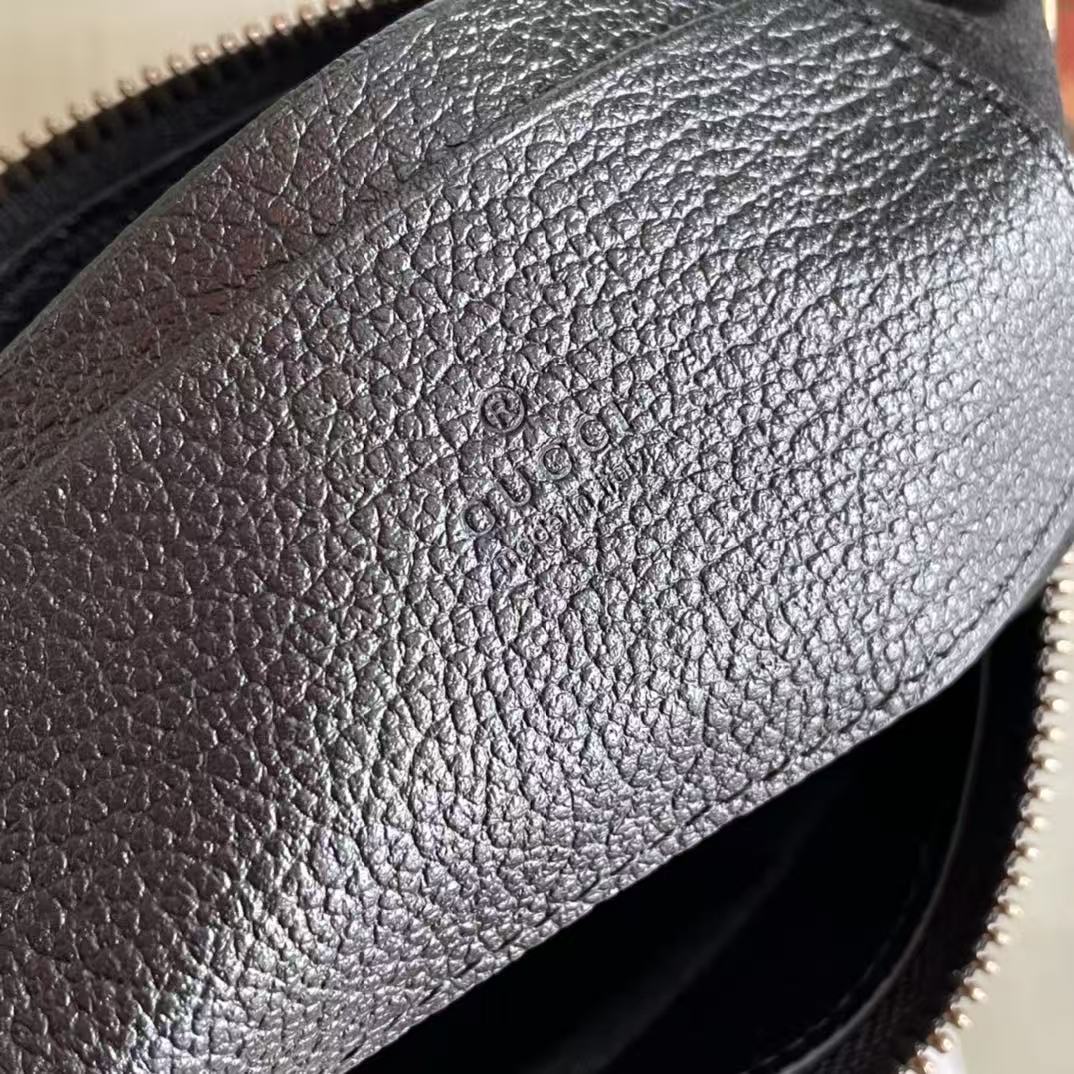 BAG-GUCCI-W-001