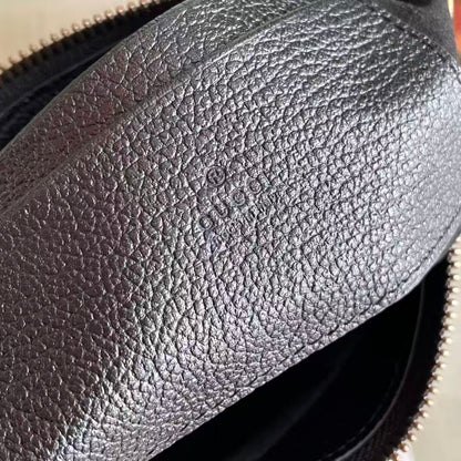 BAG-GUCCI-W-001
