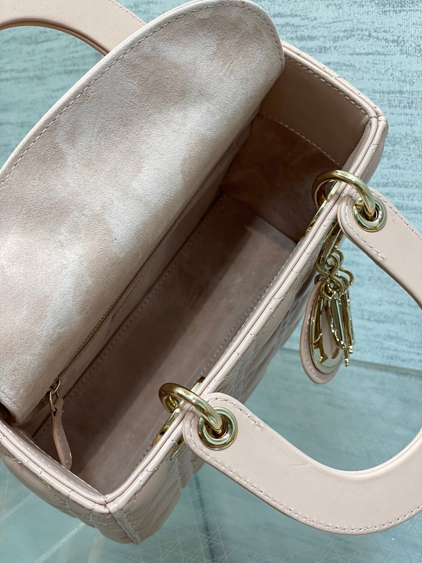 BAG-DIOR-W-LY-670