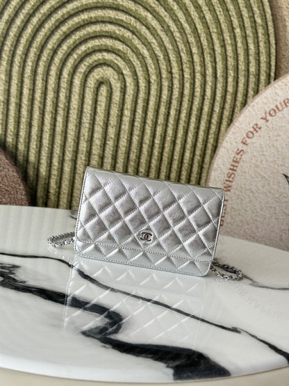 BAG-CHANEL-183