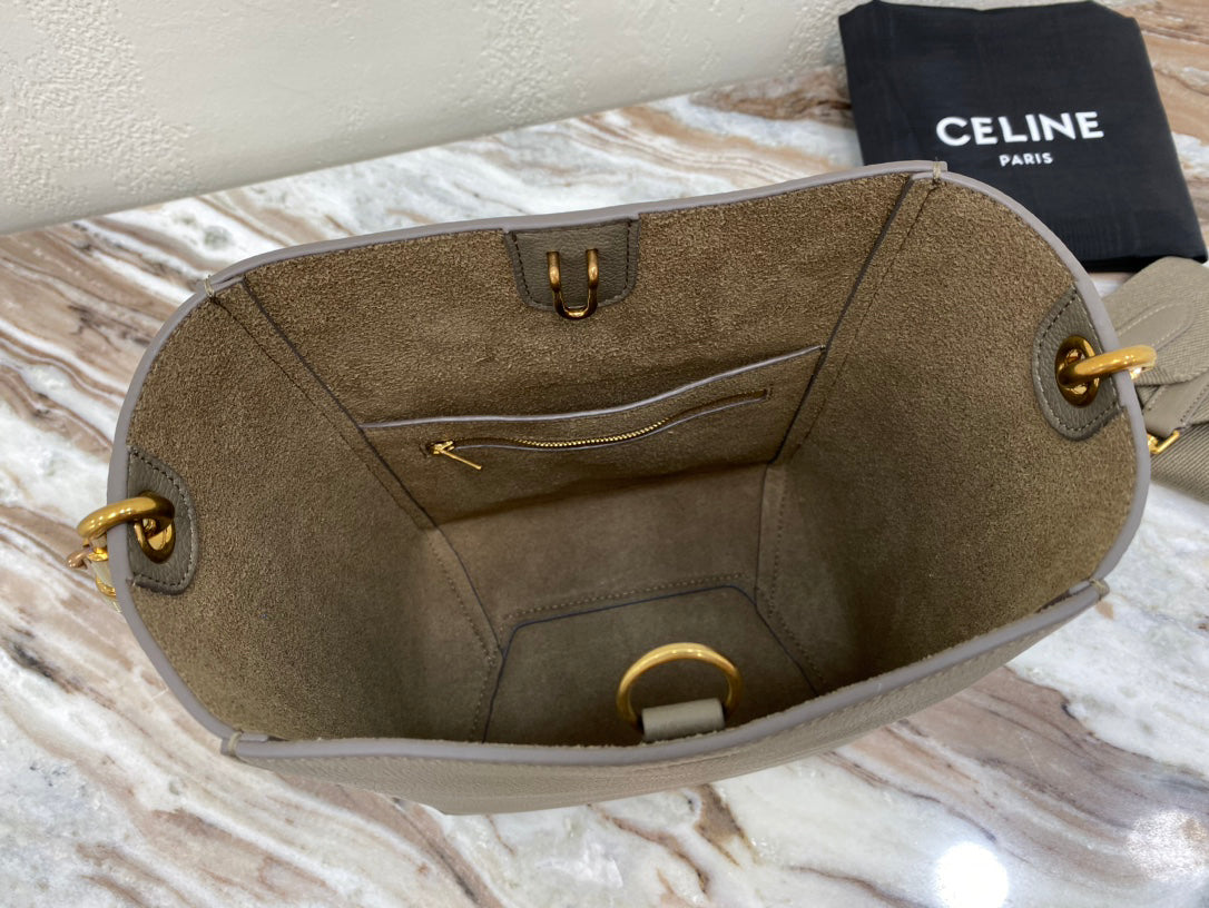BAG-CELINE-W-NEW-2179