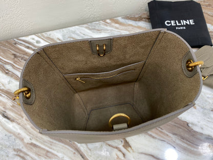 BAG-CELINE-W-NEW-2179