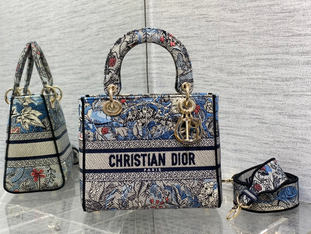 BAG-DIOR-W-LY-217