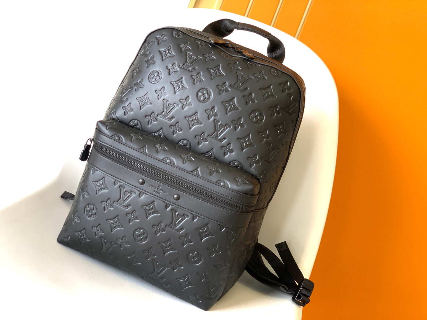 BAG-LV-W-NEW-271