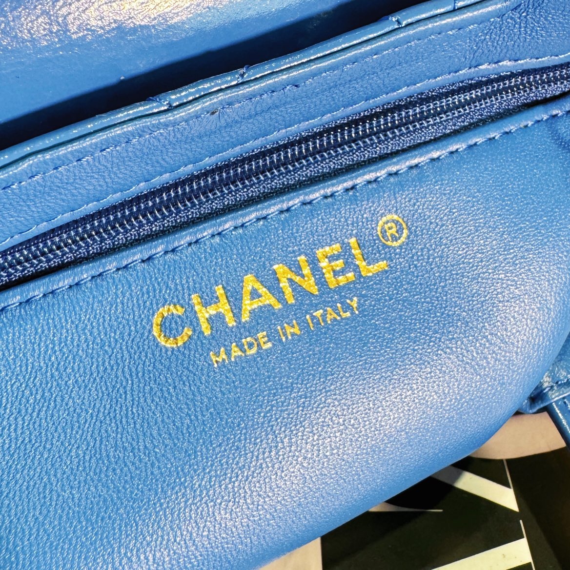 BAG-CHANEL-102