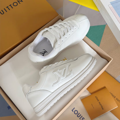 SHOES-LV-LY-303