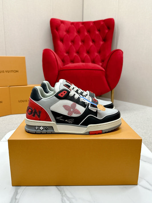 SHOES-LV-LY-436