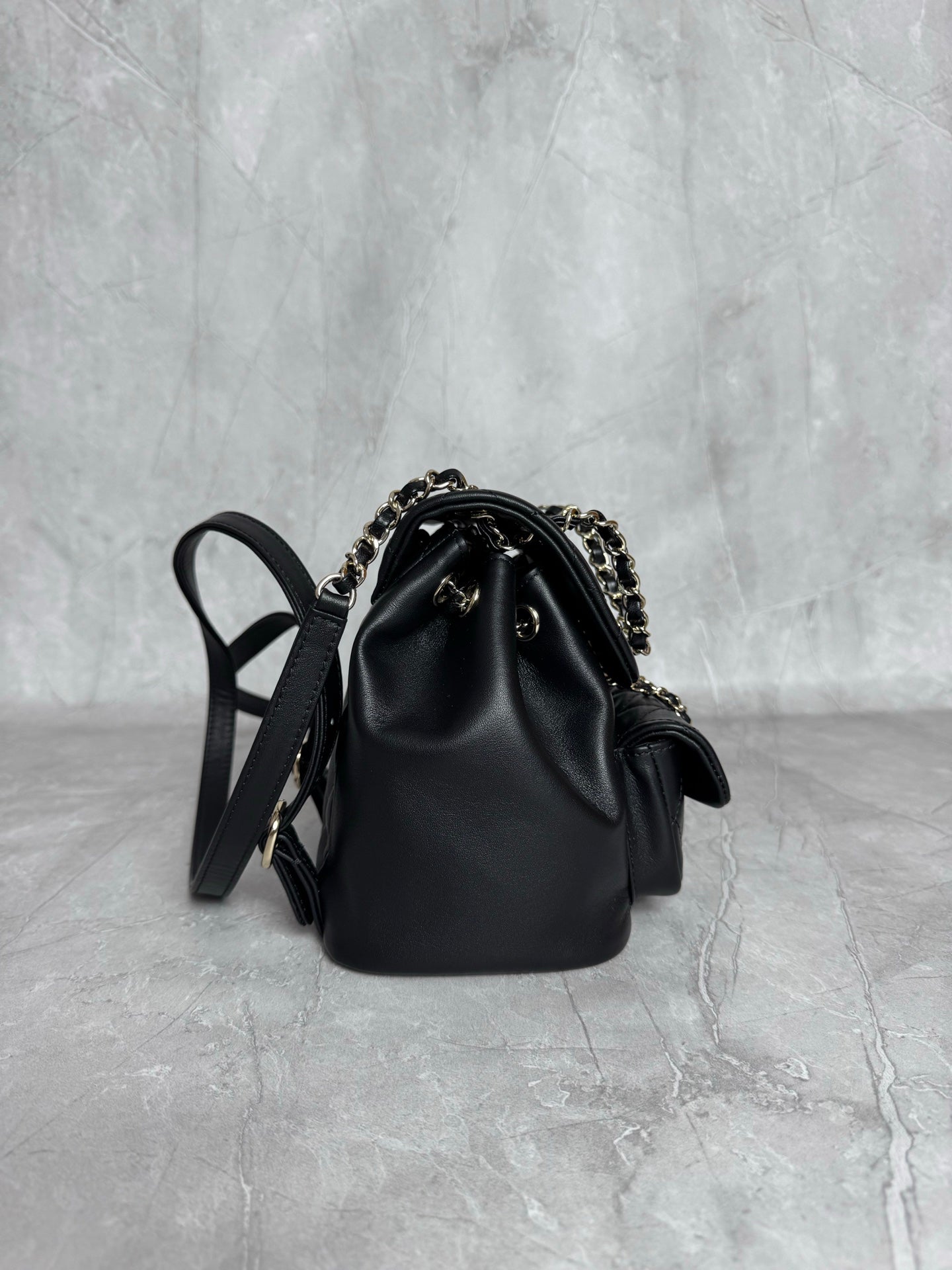 BAG-CELINE-W-NEW-1818