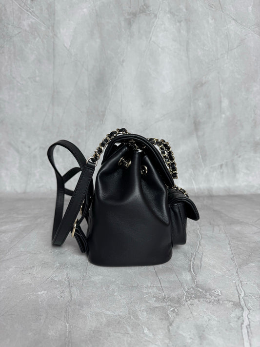 BAG-CELINE-W-NEW-1818