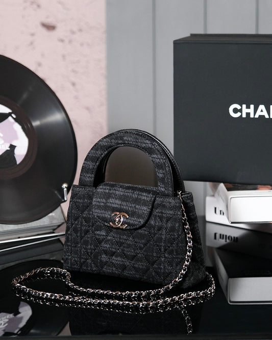 BAG-CHANEL-582