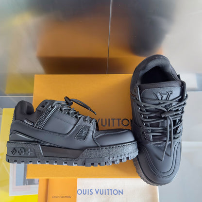 SHOES-LV-LY-013
