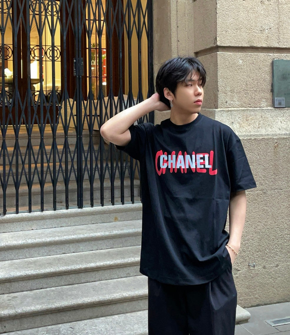 TS-CHANEL-NEW-130