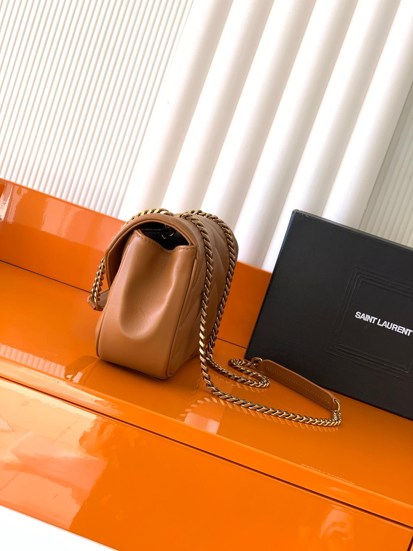 BAG-SL-W-LY-012