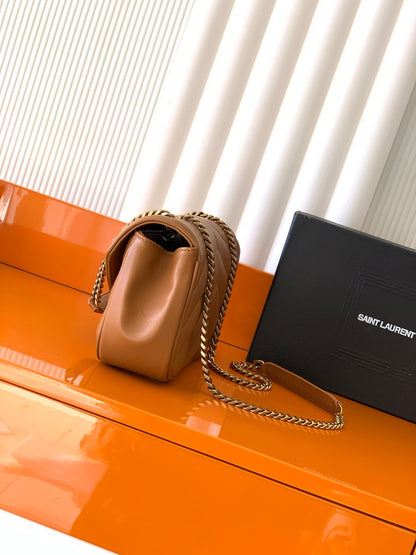 BAG-SL-W-LY-012
