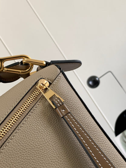 BAG-LW-611