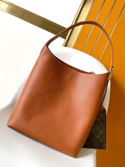 BAG-LV-W-NEW-1313