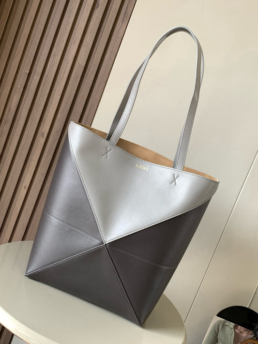 BAG-LW-753