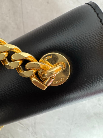BAG-CELINE-W-NEW-209