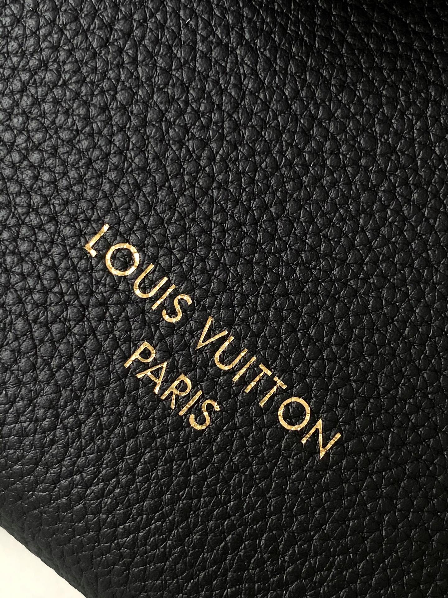 BAG-LV-W-NEW-1292