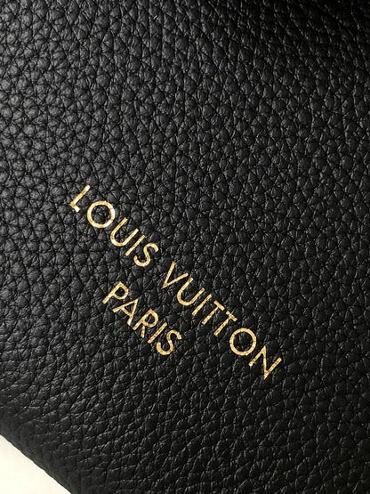 BAG-LV-W-NEW-1292