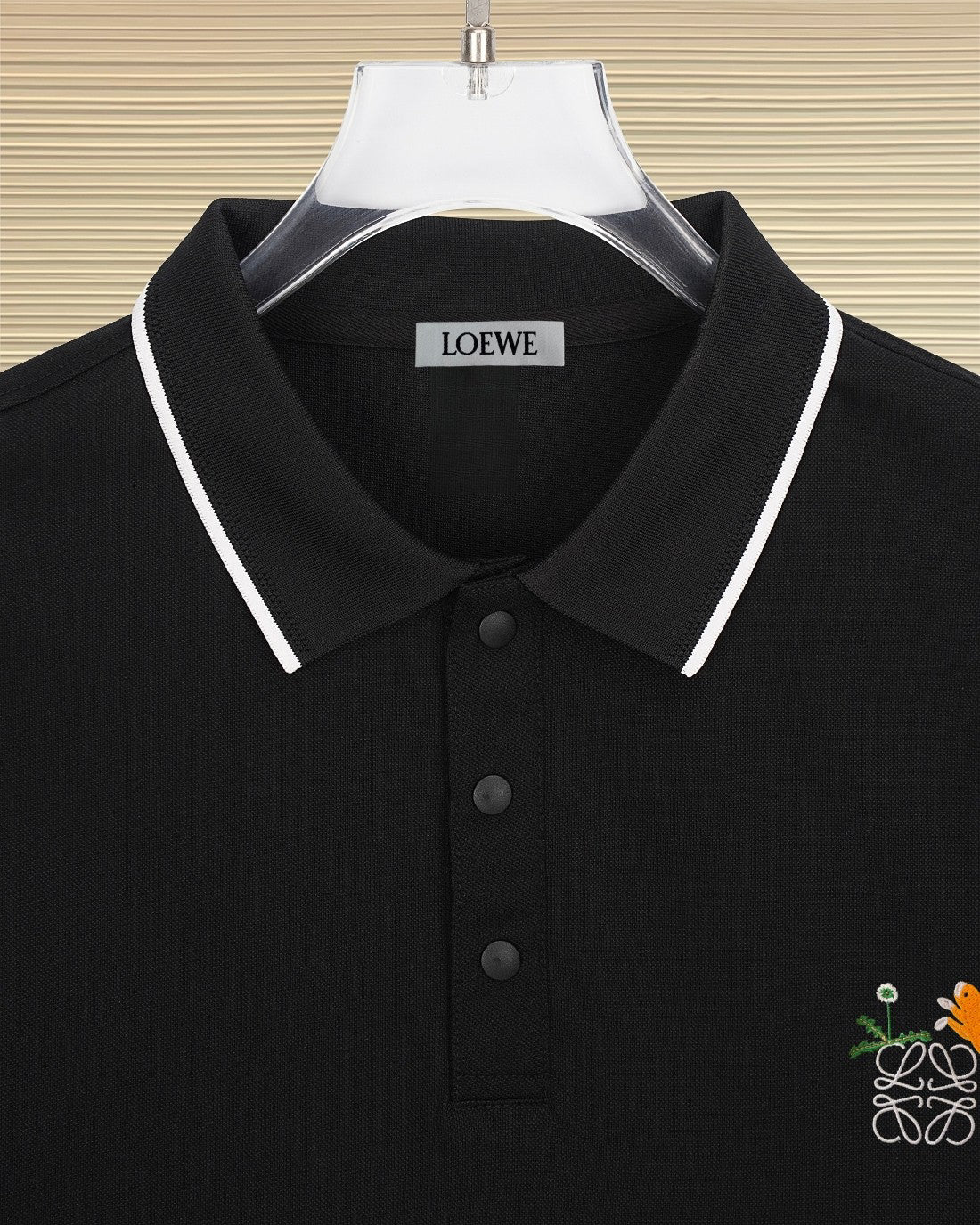 TS-LOEWE-NEW-013