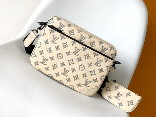 BAG-LV-W-NEW-511